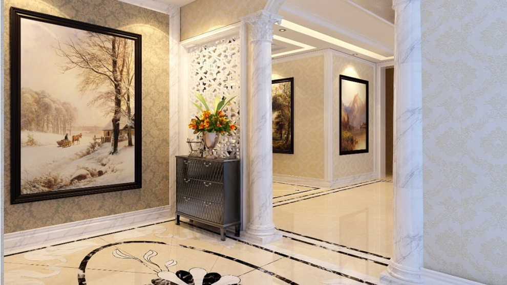 首开常青藤简介,首开常青藤户型怎样