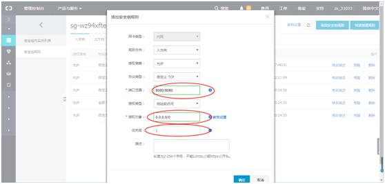 小白零基础java项目,小白入门java编程看什么书