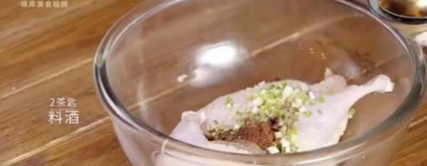 烤鸭的味道很难闻怎么回事,烤鸭的味道怎么样