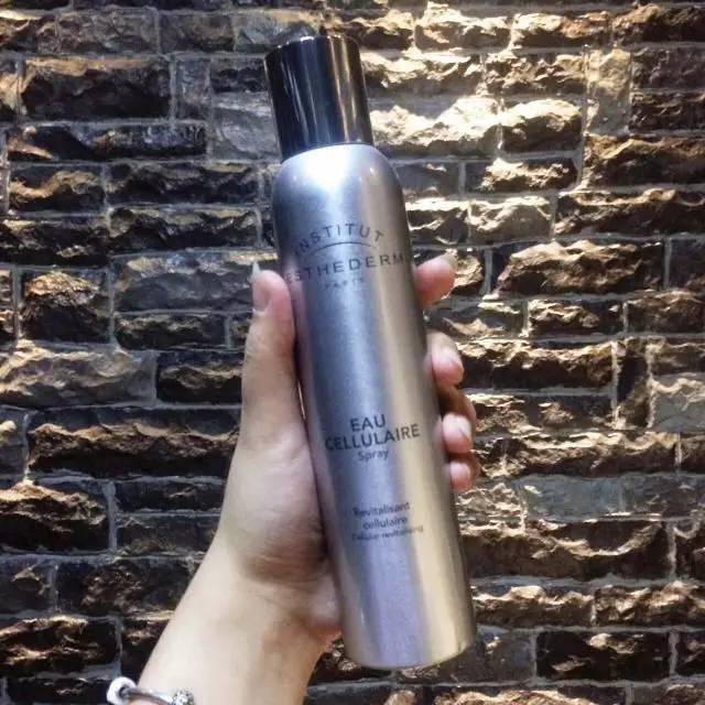 夏季保湿定妆喷雾,夏季用什么保湿喷雾最好