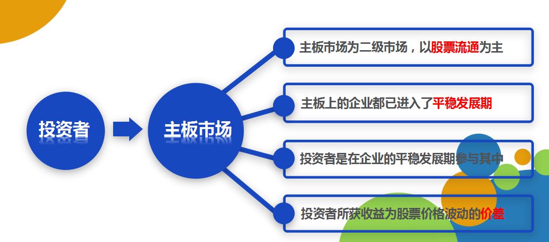 千呼万唤始出来全文,千呼万唤始出来下一句是什么
