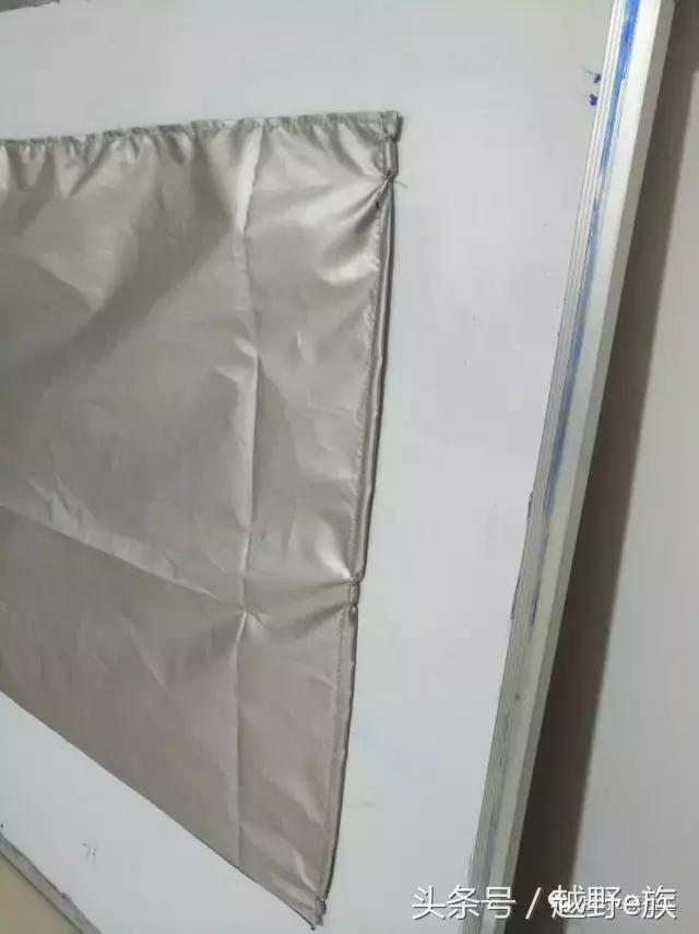 最适合改床车的微面,超小型床车