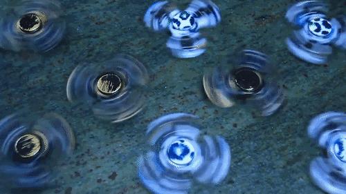 办公室的玩具有哪些,有了这些收纳神器再也不烦恼