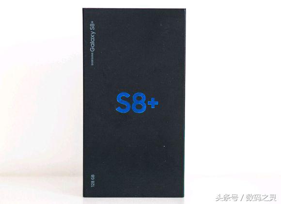 三星s8港版功能详解 (港版三星s8刷国行系统)