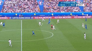 佩莱对鲁能的评价,佩莱对鲁能有多重要