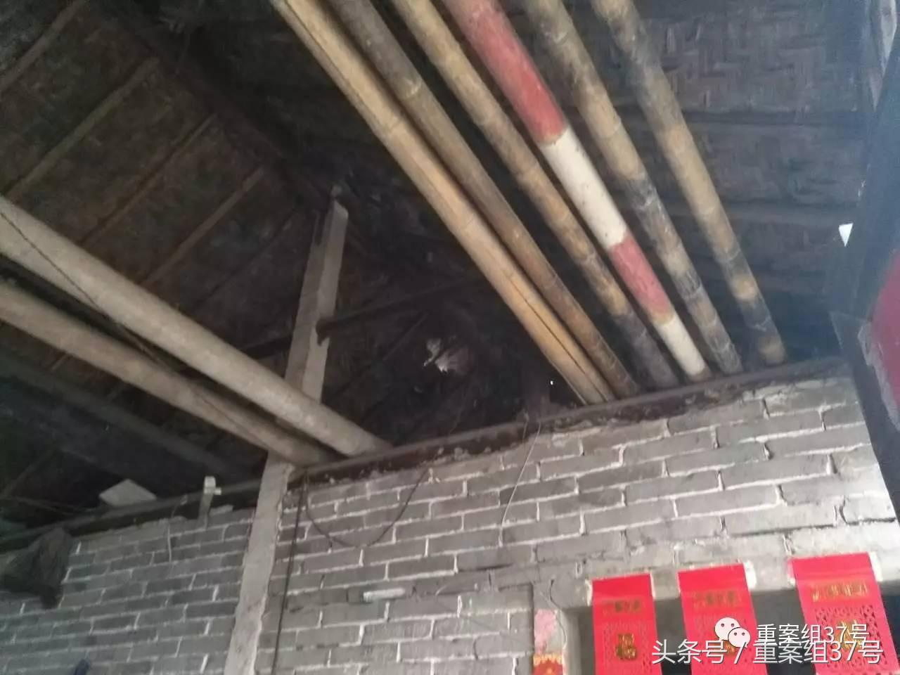 哈工大学生成低保户，自称痴迷数学，乡亲正集资给他买手机