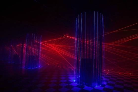 武汉密室逃脱多少钱,武汉适合情侣玩的密室逃脱主题