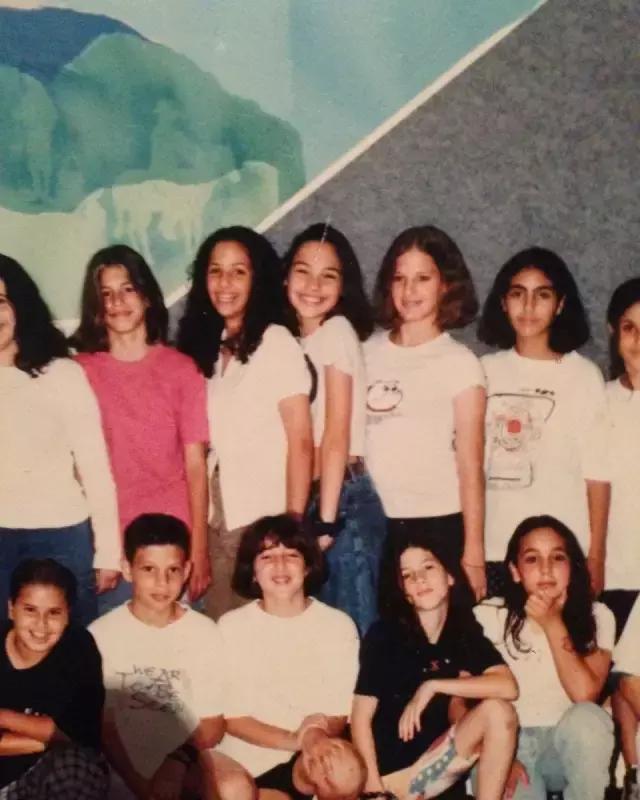 神奇女侠才是真正的女神,神奇女侠高燃卡点