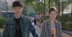 应勤最后的下场,应勤渣男