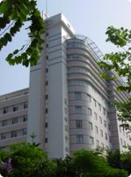 福建各大医院擅长专科,福建有哪些三甲医院