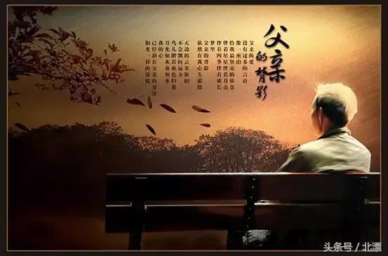 心情随笔人生感悟,心情随笔记录简短