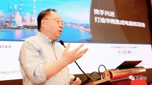 展讯sc7862和高通骁龙450哪个好,展讯sl8521et和高通2100哪个好