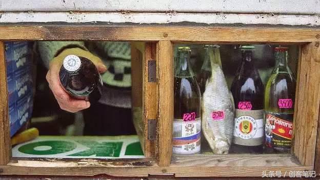 苏联新经济政策前后图表数据,前苏联怎么转向资本经济