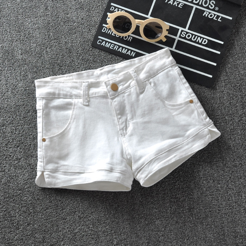 导致腿粗的走路姿势,走路姿势真影响腿粗吗