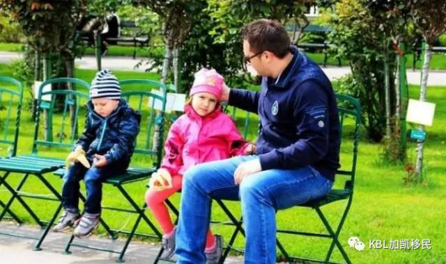 巴塞罗那为什么适合生活,巴塞罗那儿童