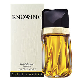 esteelauder香水beautiful多少钱,esteelauder香水