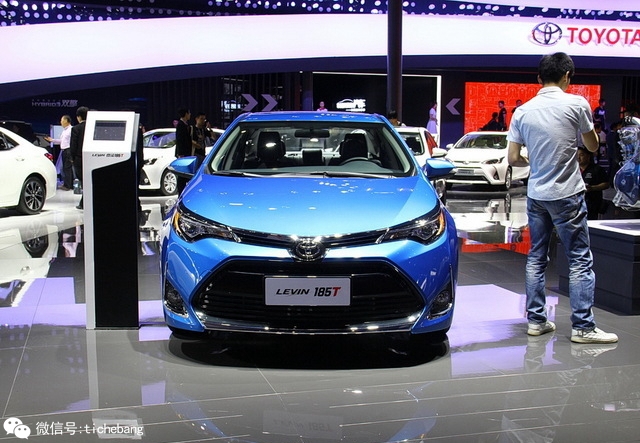 深港澳车展活动,六月深港澳车展