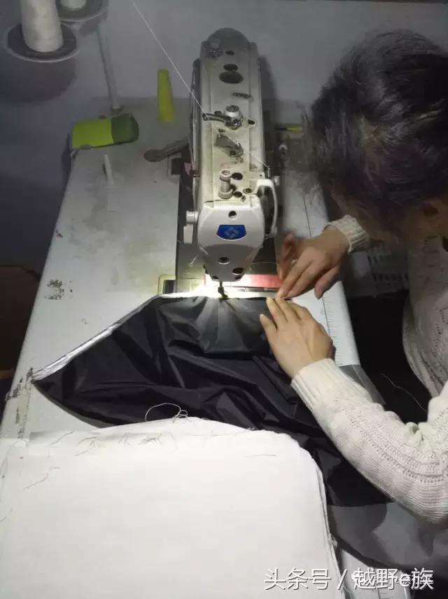 最适合改床车的微面,超小型床车