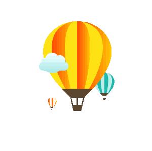 给孩子的世界最好的礼物,其实给孩子们最好的礼物是陪伴