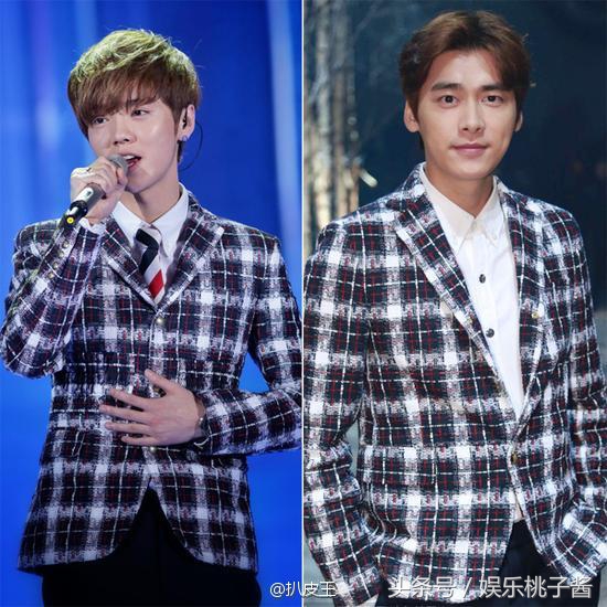 四大小生最新视频,四大小生2019