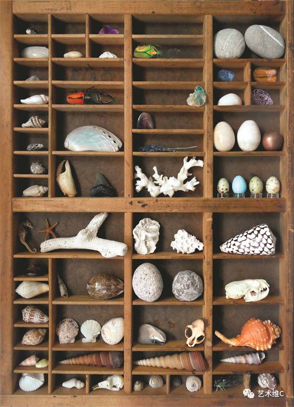 大英博物馆柜子,大英博物馆家具是什么