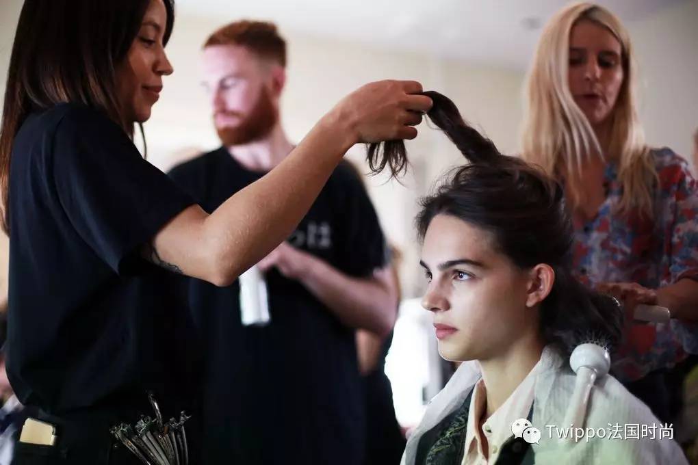 alexachung轻奢女装,alexachung品牌