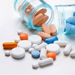 怀孕猫发烧怎么办,怀孕发烧可以刮痧吗