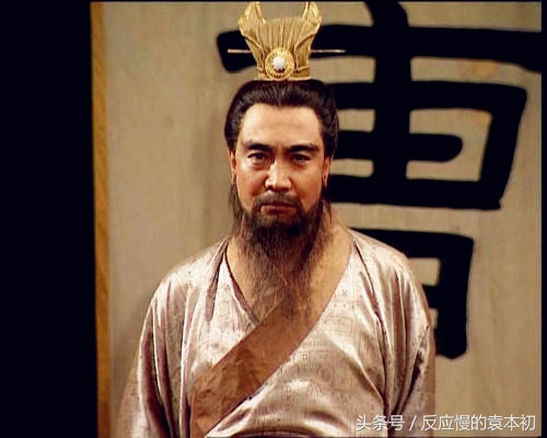 英雄无用武之地怎么取得成功？他来告诉你怎么做