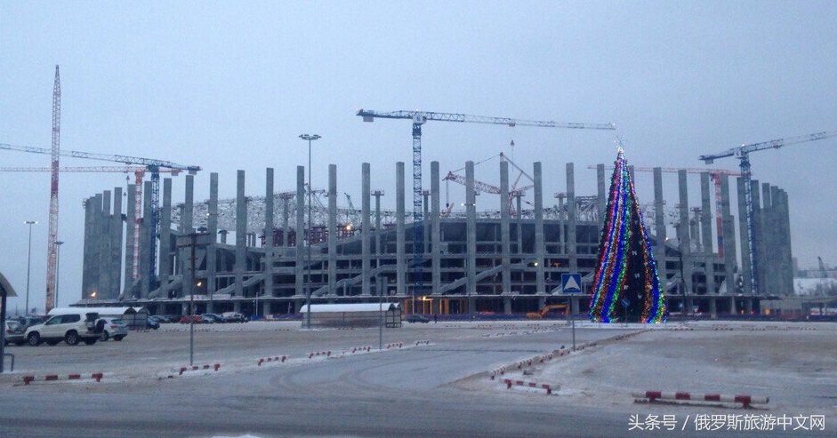 2017年联合会杯足球,世界联合会杯2017赛程