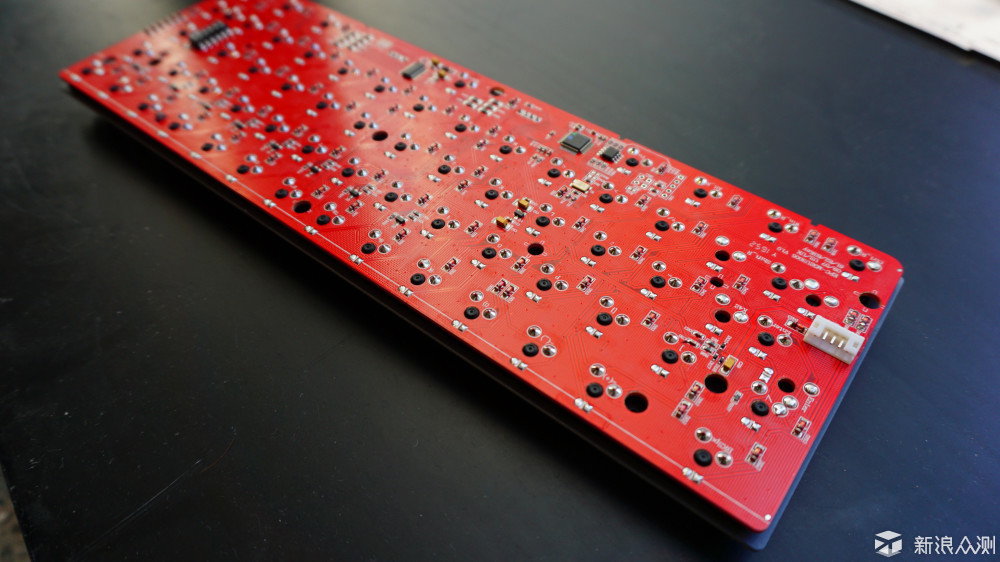 春风十里不如你——ikbcPoker2评测