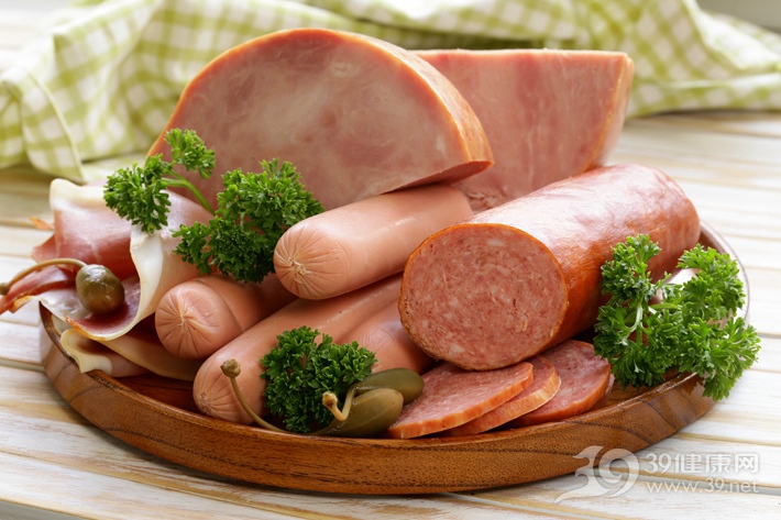 全球十大垃圾食品孩子一定要少吃,全球十大垃圾食品