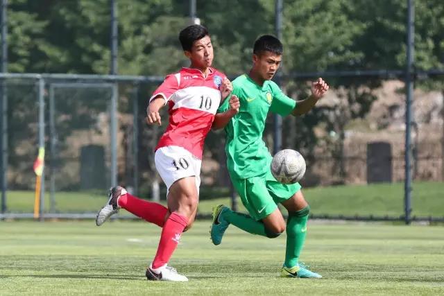 青超vs鲁能完整视频,中赫国安19赛程