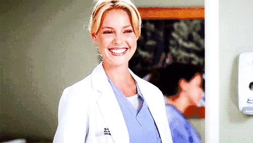 妇科医生给女人的忠告,妇科医生告诉你的10个肺腑之言