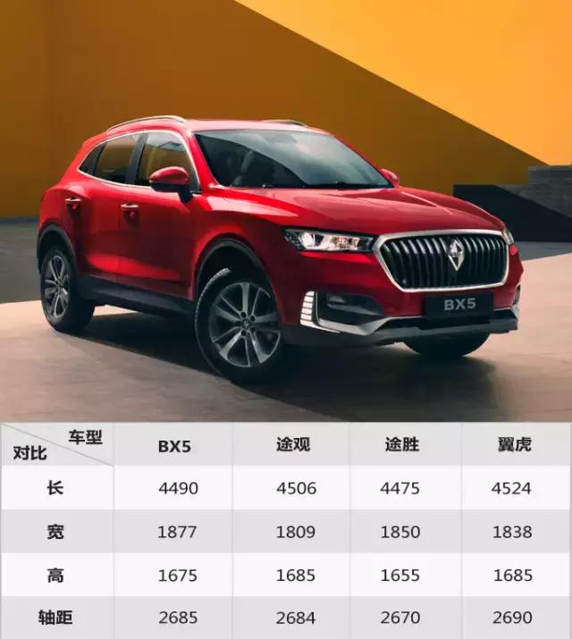 德国奔驰便宜性价比高的车,德国奔驰最便宜的车多少钱