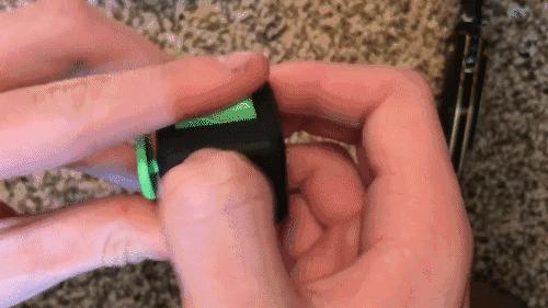 办公室的玩具有哪些,有了这些收纳神器再也不烦恼