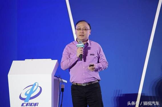 易鑫在汽车金融行业的地位,易鑫2021年汽车金融交易数量