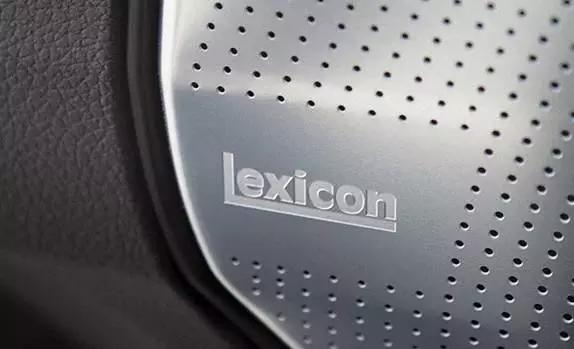 赵医生改车41万第几集,赵医生改音响哪一集