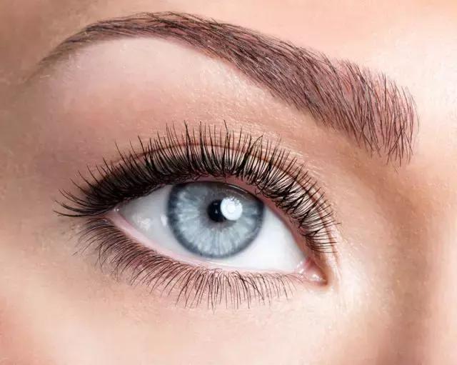 6月6日世界爱眼日的由来,6月6日世界爱眼日主题