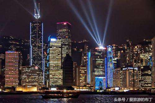 法兰克福机场攻略,欧洲旅游攻略法兰克福