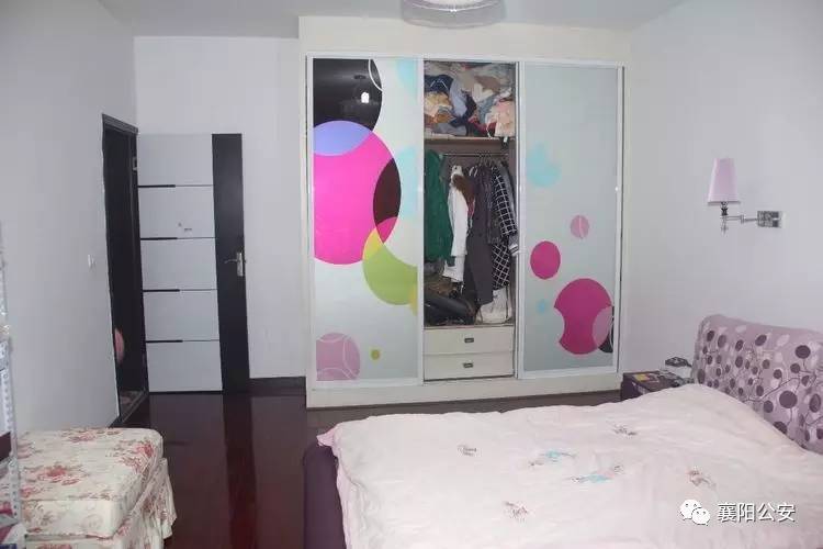 神偷覆灭记,全国第一神偷黄瘸子覆灭记