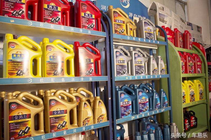 自动挡变速箱终身免维护靠谱吗,分享自动变速箱维修的六大陷阱