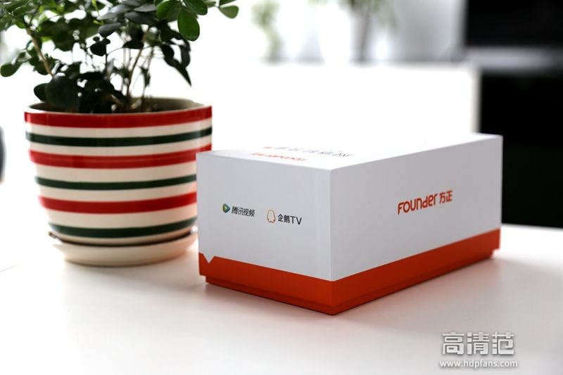 方正f5盒子,方正盒子f5怎么样