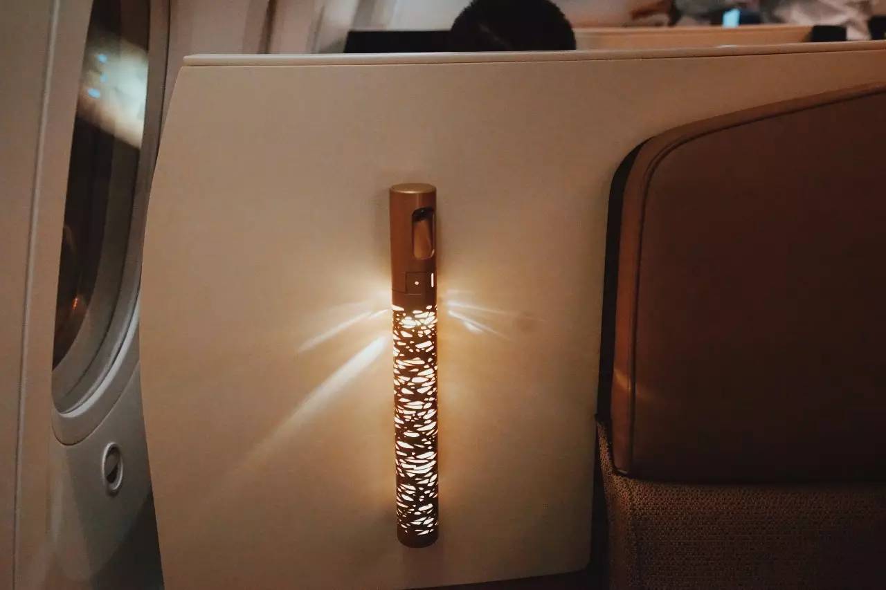 卡塔尔航空有哪些,卡塔尔航空三大壕航