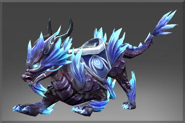 最具中国风的装饰,最炫民族风饰品