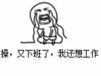 爱思实用技巧,爱思小技巧