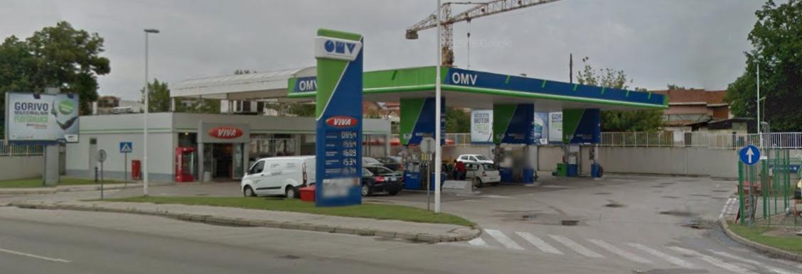 全球自驾游塞尔维亚 (塞尔维亚租车自驾游攻略)