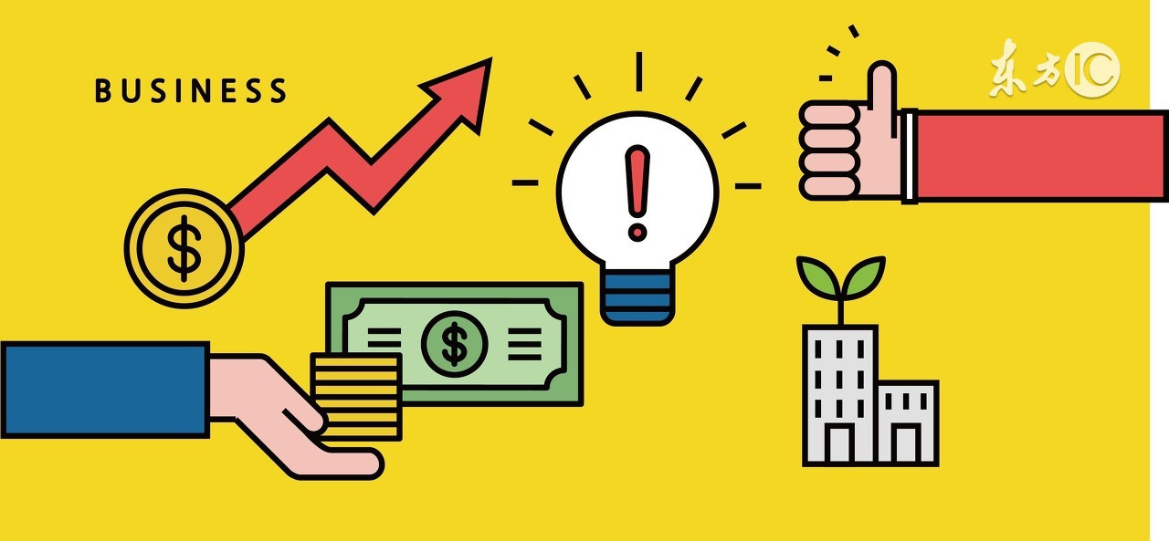 考证含金量排行榜哪些证书最吃香,十大含金量高的证书哪个最容易考