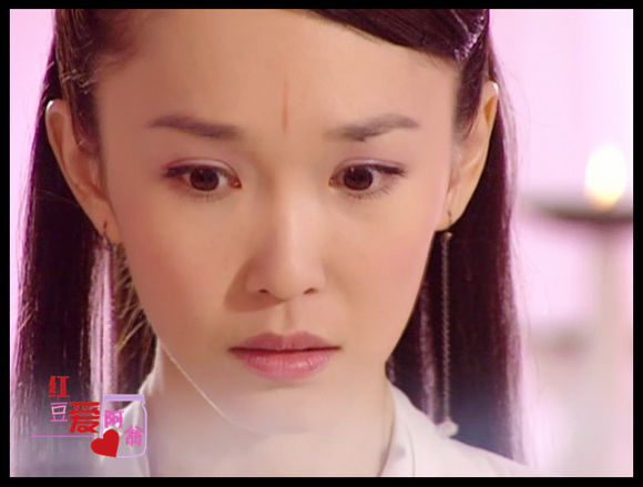 7080年代女星颜值巅峰合集,怀旧女星巅峰作品