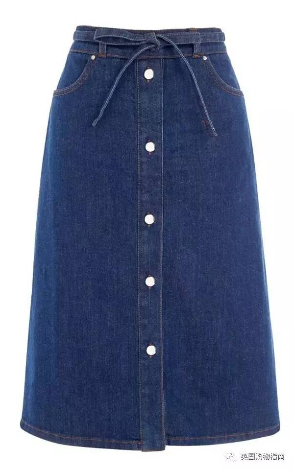 夏季折扣清仓,夏季折扣来袭