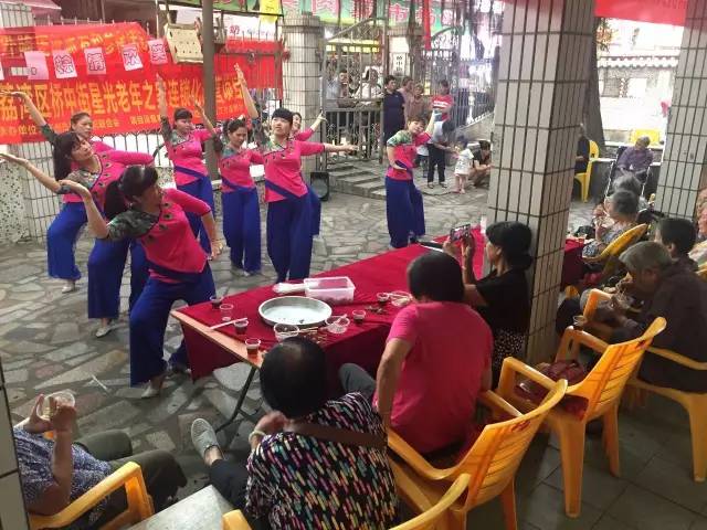 荔湾上门保健理疗,广州荔湾区送外卖